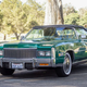Image for article titled This 1976 Cadillac Eldorado Convertible Isn't A Car, It's A State Of Mind